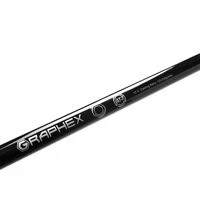 Century Tip Tornado Super Match 13.6ft